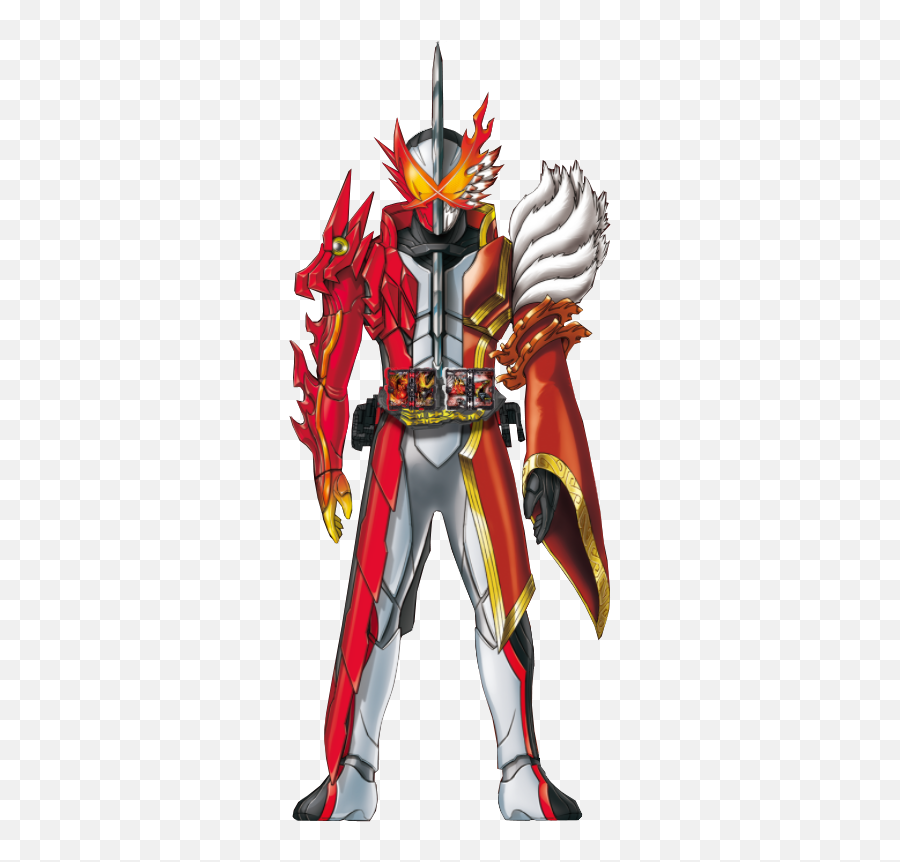 Kamen Rider Saber Rider Kamen Rider Wiki Fandom - Kamen Rider Cross Z Concept Art Emoji,King Arthur's Gold Emojis