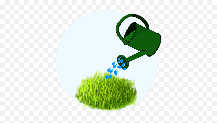 Bonus Verde 2018 Detrazione Fino A U20ac 1800 - Lawn Emoji,Emoticon Soldi Whatsapp