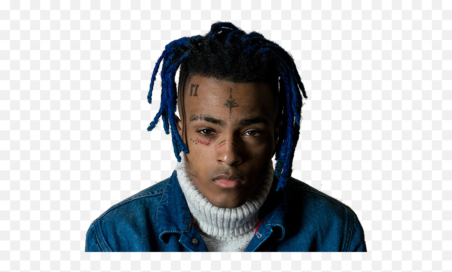 Cs982551 On Scratch - Xxxtentacion Free Emoji,Miku Leek Emoticons