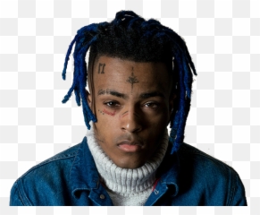 Cs982551 On Scratch - Xxxtentacion Free Emoji,Miku Leek Emoticons