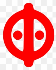 I - Yiguandao Symbol Emoji,El Verdadero Significado De Los Emojis Luna Y Sol