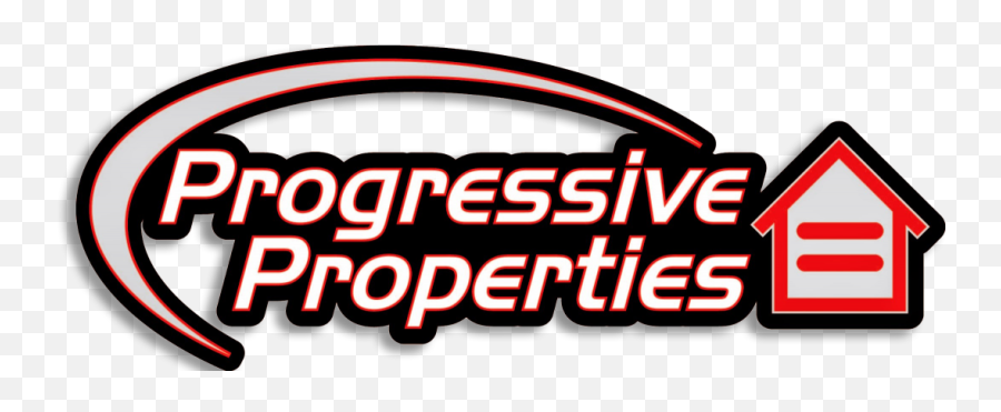 Sell - Progressive Properties Lubbock Texas Real Estate Language Emoji,Facebook Emoticons In Picrures