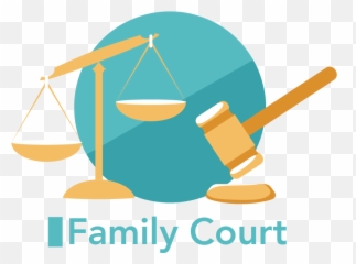 Courts Laws And Protection - Guides To Services State Of Language Emoji,Emotions Are A Deadly Weapon