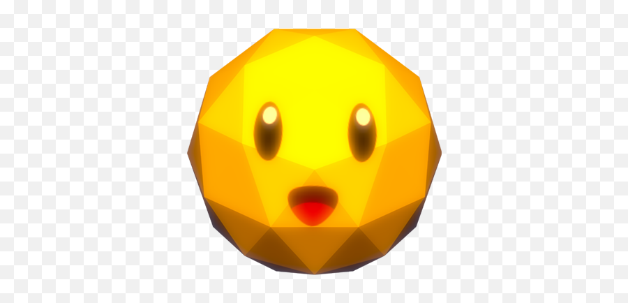 Tiltagon Turbo - Happy Emoji,Oy Emoticon