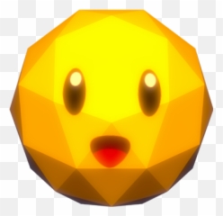 Tiltagon Turbo - Happy Emoji,Oy Emoticon