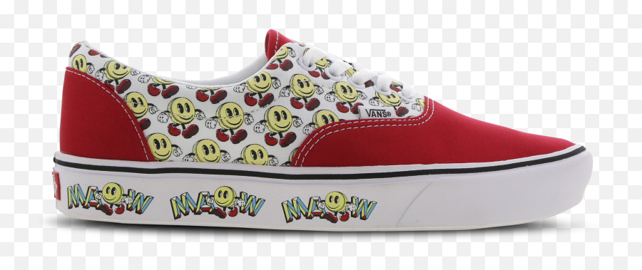 Vans Depop - Vans Emoji,Emoji Shoes Vans