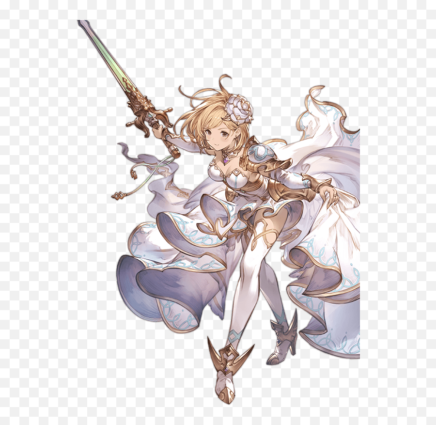 240 Ideas - Granblue Glorybringer Emoji,Which Is The Bow Emotion In Avabel