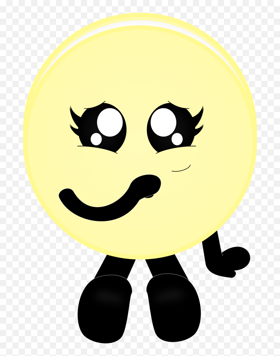 Oreo Clipart Oreo Golden Oreo Oreo Golden Transparent - Happy Emoji,Eclair Emoji
