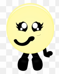 Oreo Clipart Oreo Golden Oreo Oreo Golden Transparent - Happy Emoji,Eclair Emoji