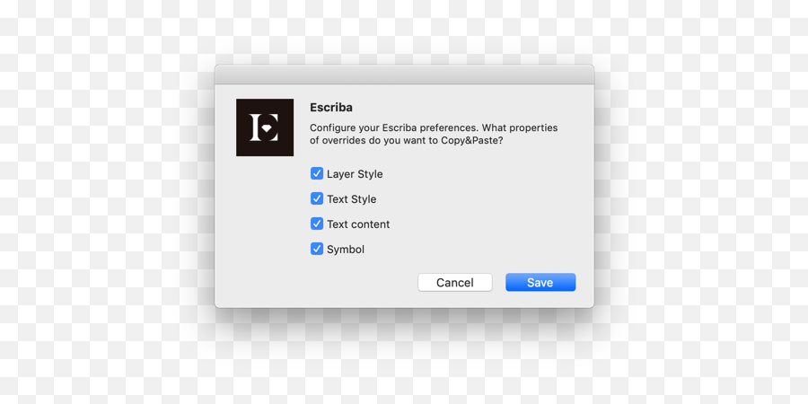 Github - Pausansolescriba Sketch Plugin To Copy Paste Vertical Emoji,Emoji Copy And Past5e