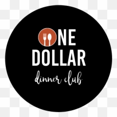Home - Dinner For A Dollar Delhaize Serbia Emoji,Whats Emojis For Dollors