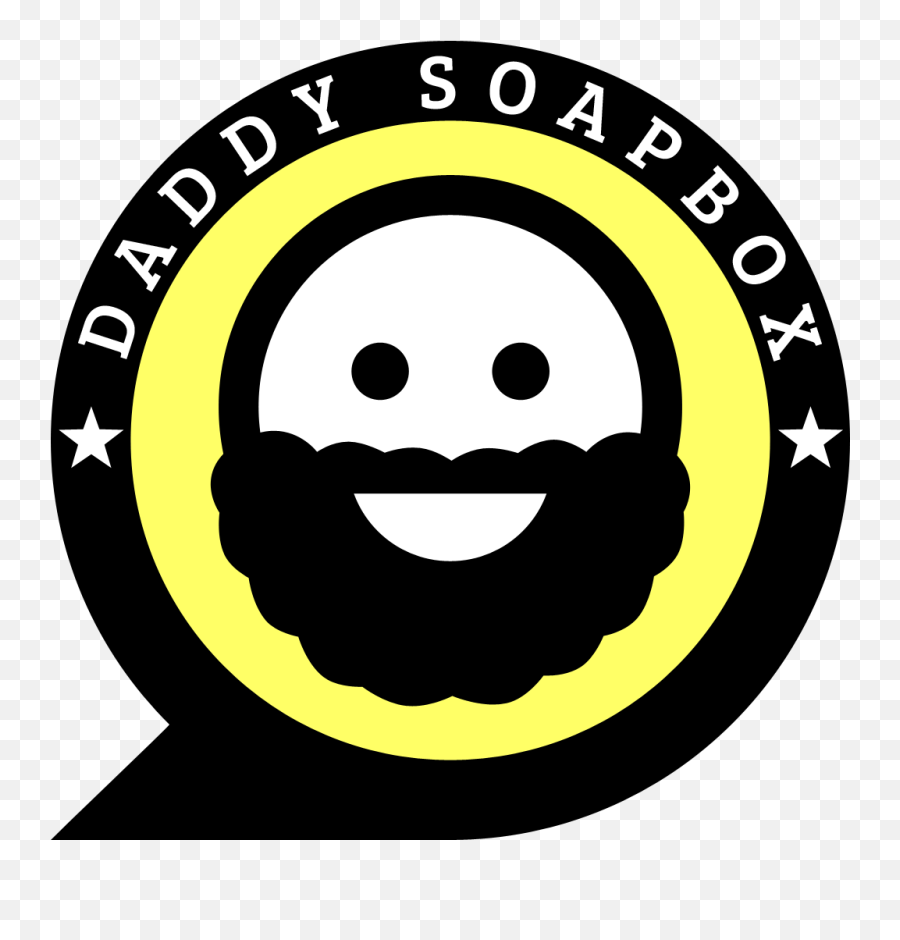 Daddy Soapbox - A Daddy Blog Charing Cross Tube Station Emoji,Emoticon Of Box With X