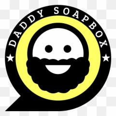 Daddy Soapbox - A Daddy Blog Charing Cross Tube Station Emoji,Emoticon Of Box With X