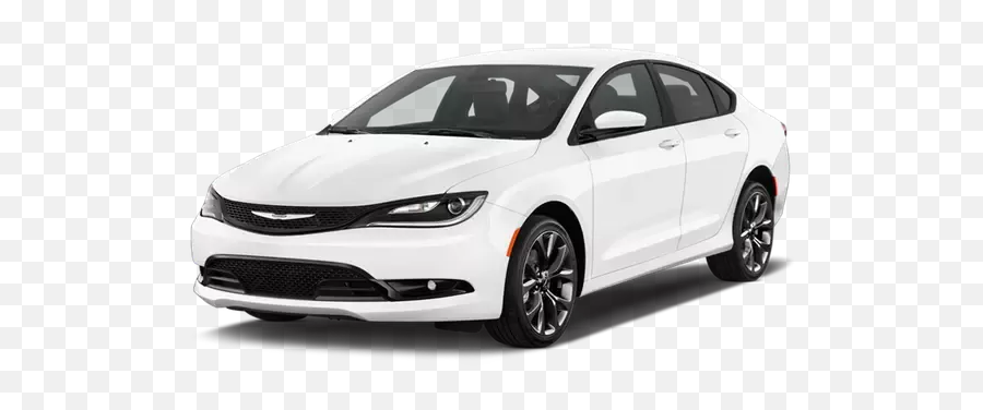 What Do American Teenagers Care About - 2015 Chrysler 200 Emoji,Emotion Chevy Volt