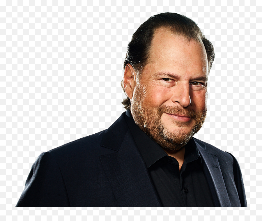 Unleash The Power Within Tony Robbins - Marc Benioff Emoji,Power Of Your Emotions Tony Robbins