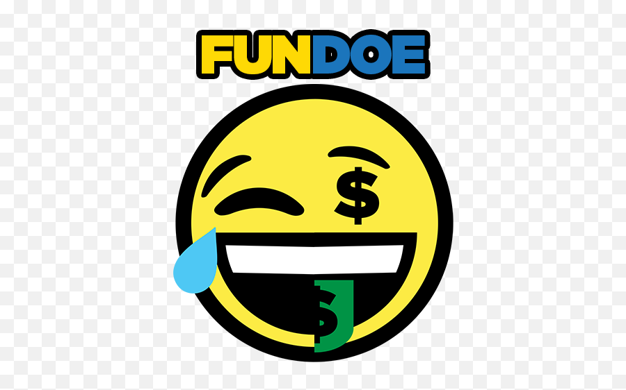 Fundoe U2013 Dumojis - Wide Grin Emoji,Emoticon Facebook Mundo