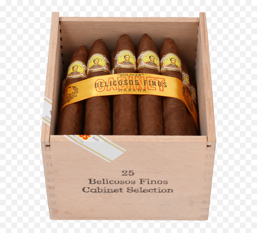 Bolivar Belicosos Finos - Cigars Emoji,Republica Dominicana Klk Emojis