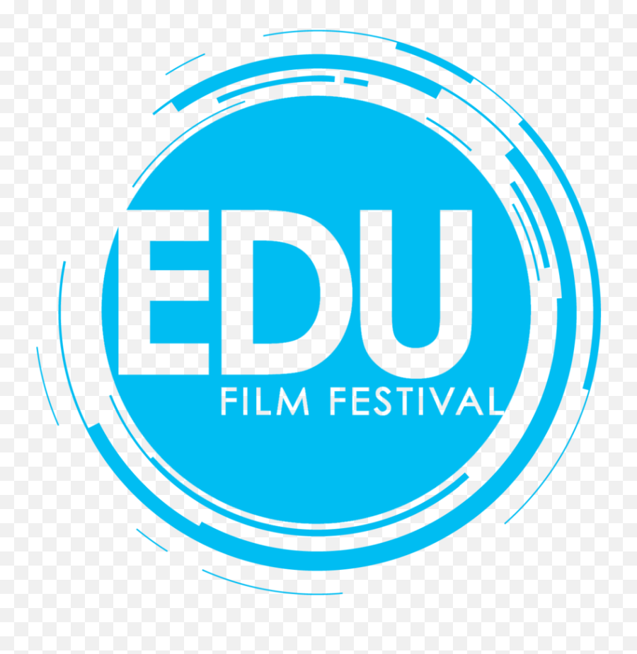 Dakota Laden Edu Film Festival Emoji,Zak Bagans Emotion