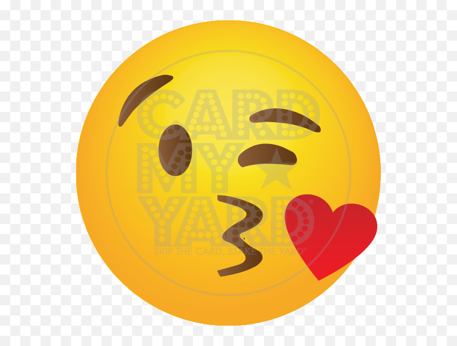 Noramilena5 - Perfect Emoji,Emoticon Fe Amor Con Las Manos