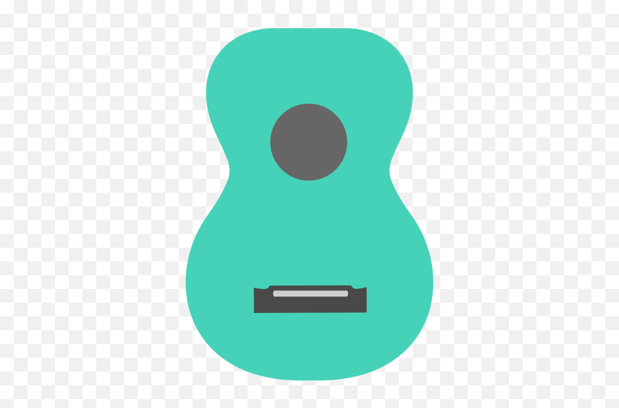 Ukulele Chords - Ukebuddy Ukebuddy Emoji,Emoticons Uke Chords