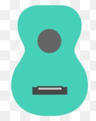 Ukulele Chords - Ukebuddy Ukebuddy Emoji,Emoticons Uke Chords