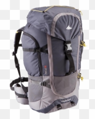 Forclaz 70 Trekking Backpack Vallas - Quechua Forclaz 70 Emoji,Emotions Para Plaquinhas Malhando