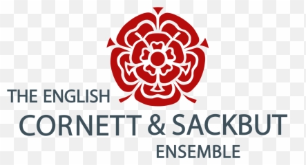 Admin - Lancashire County Council Emoji,Michael Tilson Music And Emotion