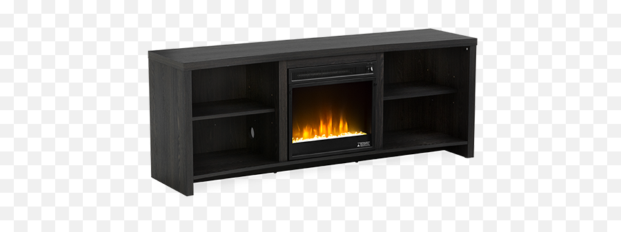 Download Image For Electric Fireplace - Solid Emoji,Fireplace Emoji