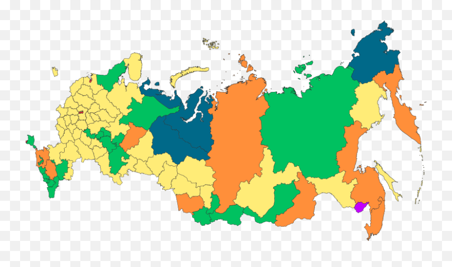 Rusko - Wikipedia Russia Map Emoji,Emoticon Alexandra Socha