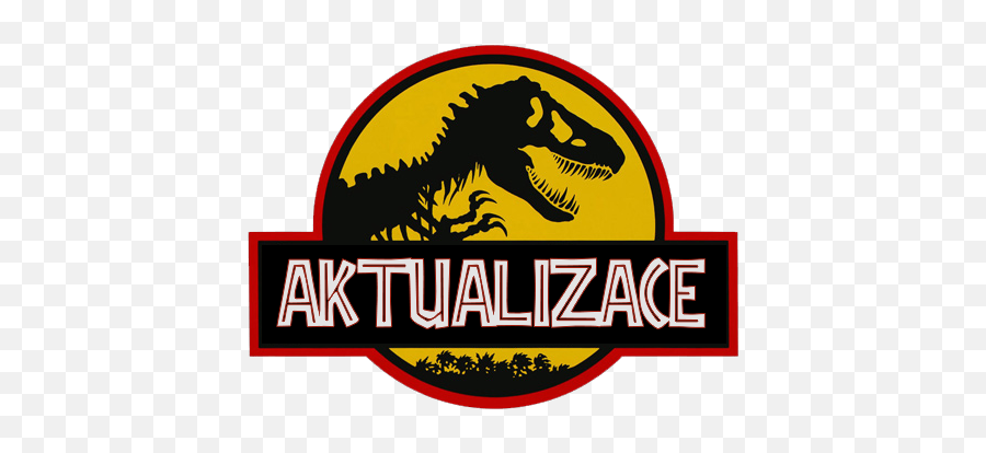 Survival - Jurassic World Logo Svg Emoji,Ark Survival Evolved Emoticons