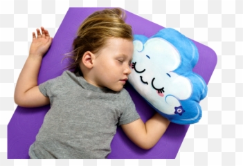 About Us U2013 Soul Mates Kids Yoga - Comfort Emoji,Yoga Kids And Emotion