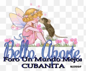 Inspiración No Tengo Dinero Gif - Fairy Emoji,Emoji Tirando Dinero