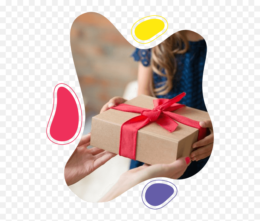 About Us - Gift Emoji,Emotions Box