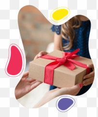 About Us - Gift Emoji,Emotions Box