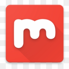 Ourvle Apk Download - Free App For Android Safe Horizontal Emoji,Rv Emoticons