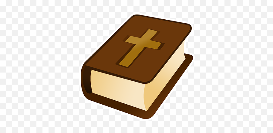 Heart Of Jesus By Luis Maldonado - Christian Cross Emoji,Religious Emojis
