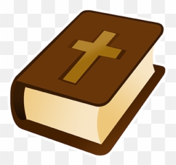 Heart Of Jesus By Luis Maldonado - Christian Cross Emoji,Religious Emojis