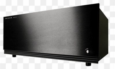 Anthem Mca 50 Overview - Anthem Mca 20 Specs Emoji,Emotion Power Amp