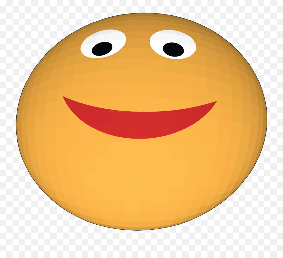 Heartemoji - Happy,Bisexual Smiling Emojis