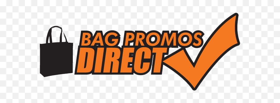 Bulk Drawstring Bags Bag Promos Direct Drawsting Bags Bulk - Criminal Emoji,16