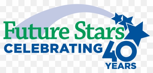 Future Stars Camps Blog U2013 Sports Kids Camp Emotions - Language Emoji,–heightened Emotions