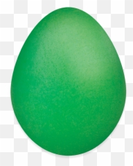 Products Paas Easter Eggs - Solid Emoji,Emoji Craft Kits