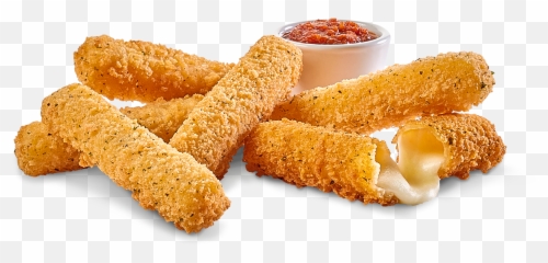 Our Story - Cheese Sticks Transparent Background Emoji,Windows Windwing Smiley Emoticon