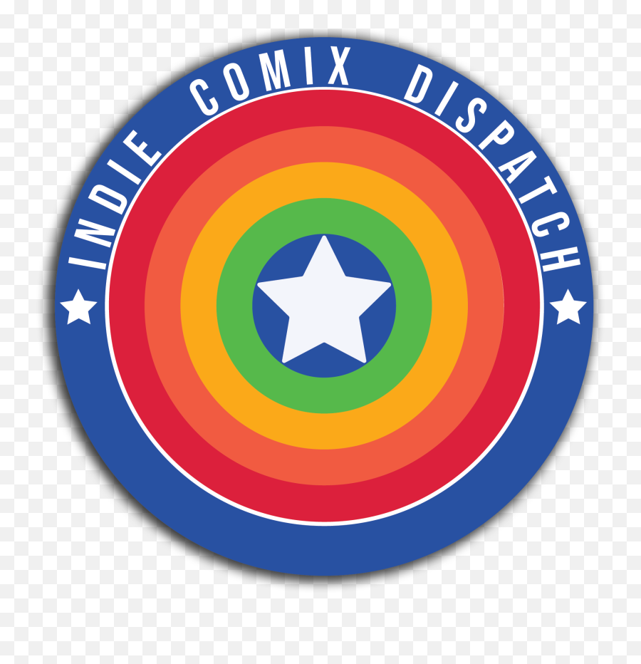 The Indie Comix Dispatch - Indie Comic News Interviews And Emoji,Tempest Shadoow Emoticon