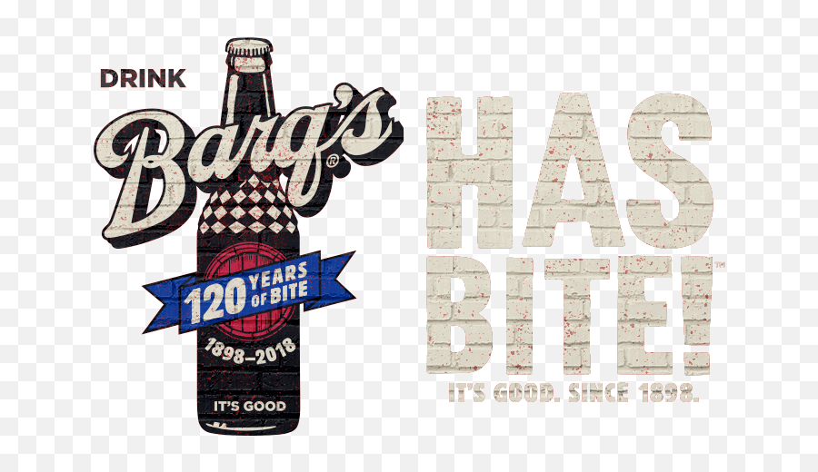 Barqs - Barqs Has Bite Emoji,Emotions Are Not Root Beer