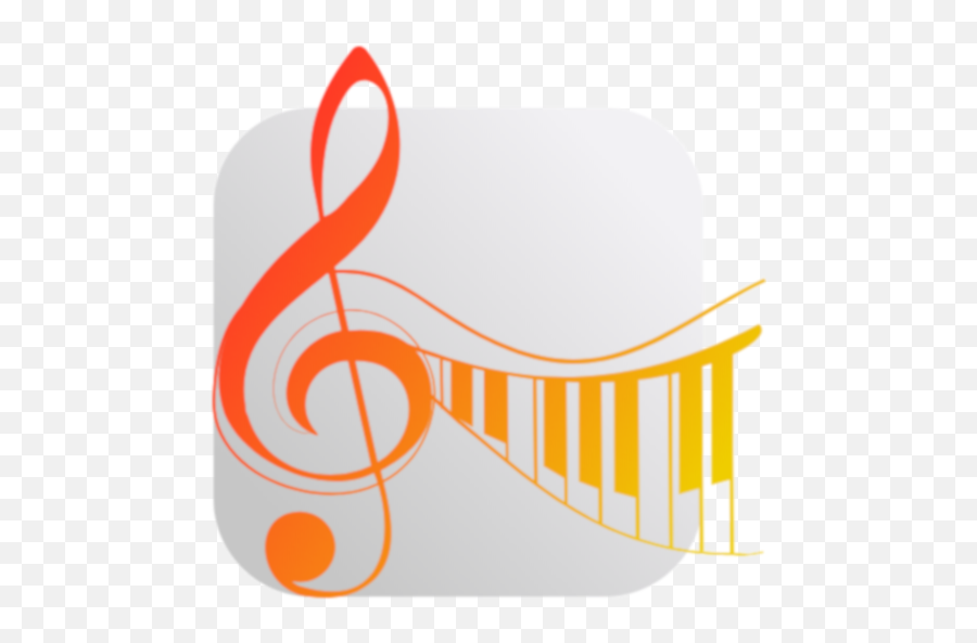 Scales And Harmonic Field Official Apk - Musical Note Pen Tattoos Emoji,Cifras Emoticon