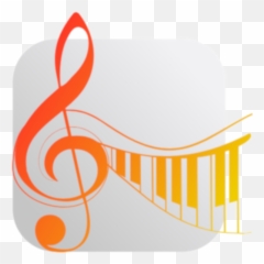 Scales And Harmonic Field Official Apk - Musical Note Pen Tattoos Emoji,Cifras Emoticon