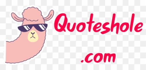 Poet Quotes About Love Posted Emoji,Emotions And Poetry Quote