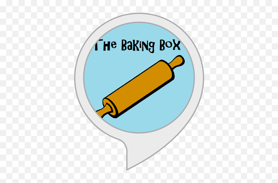 Amazoncom Emoji Alexa Skills - Language,Paint House Emoji