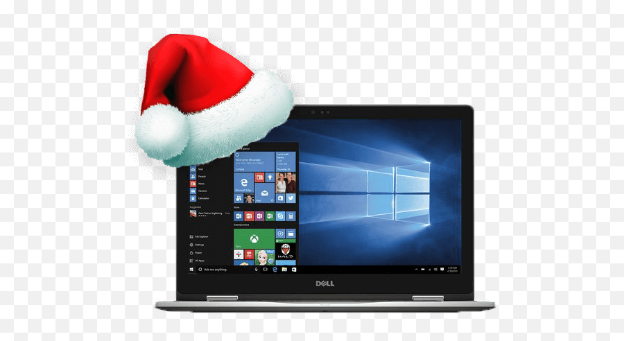 What Laptop Should I Buy For Christmas - Hp Envy X360 M6 Emoji,How To Make Emoji On Dell Computers